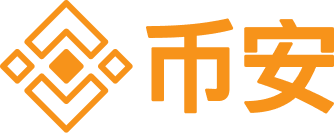 币安binance官方